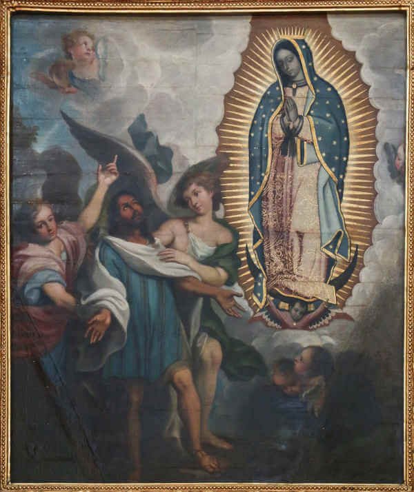 Our-Lady-of-Guadalupe-Picture-by-Lawrence-OP