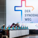 Cuatro obispos alemanes bloquean la financiación del Consejo Sinodal Permanente 

