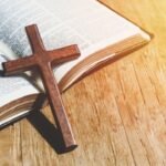 el-cristianismo-en-la-actualidad-un-portal-para-la-religion-cristiana-catolica
