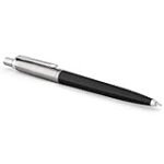 Análisis de bolígrafos Parker: ¿El regalo religioso perfecto?
