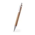 Comparativa de bolígrafos personalizados para profesores: ¡El regalo religioso perfecto!