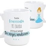 Comparativa de regalos para madrinas de bautizo: ¡Elige el mejor detalle religioso!