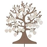 Análisis y comparativa: Descubre el significado del árbol de deseos en regalos religiosos