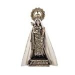 Santoral Virgen de Guadalupe: Análisis y Comparativa de los Mejores Artículos y Regalos Religiosos