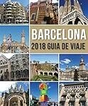 Comparativa de las Mejores Tiendas Religiosas en Barcelona: Encuentra el Regalo Perfecto para tus Seres Queridos
