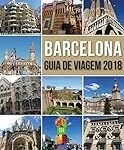 Análisis y Comparativa de Tiendas Religiosas en Barcelona: Descubre los Mejores Regalos Religiosos en la Ciudad Condal