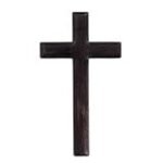Comparativa de cruces de pared: Encuentra la perfecta para tu hogar religioso