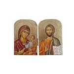 Comparativa de trípticos de Comunión: Encuentra el regalo religioso perfecto