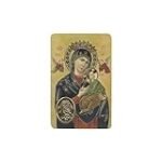 Análisis y comparativa: El cuadro de la Virgen del Perpetuo Socorro, un regalo religioso imprescindible
