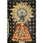 Las mejores manualidades inspiradas en la Virgen del Pilar: Análisis y comparativa de regalos religiosos
