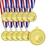 Análisis de medallas cofrades personalizadas: descubre las mejores opciones para regalos religiosos